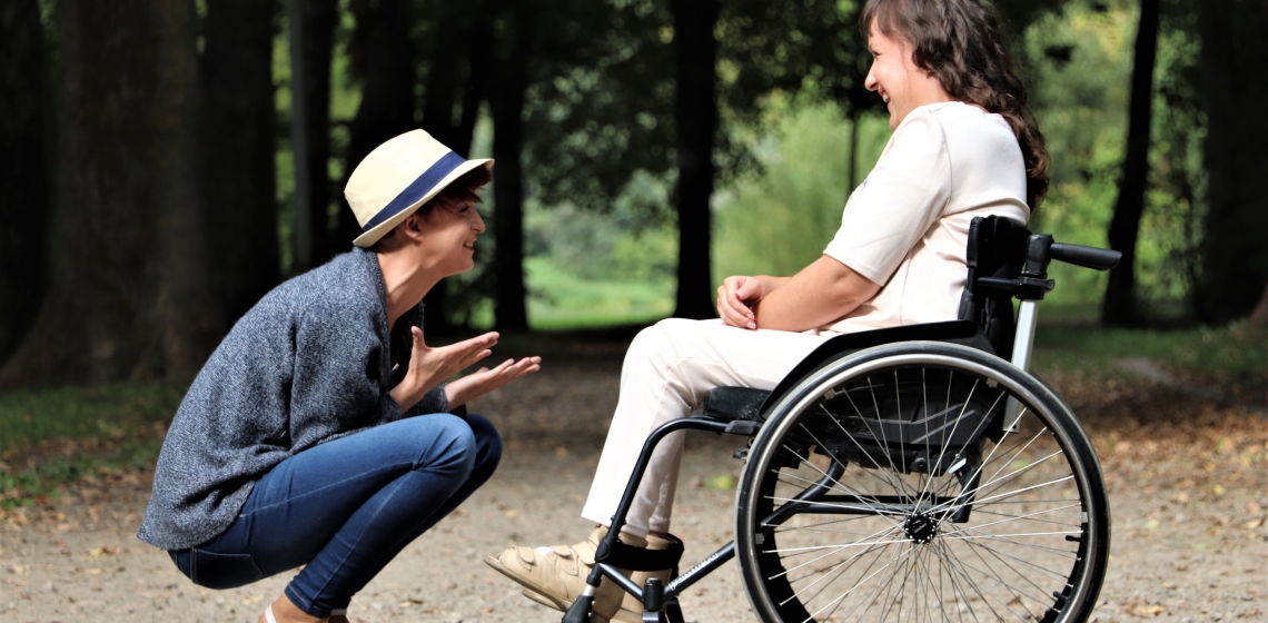 Wheelchairs For Sale in Jacksonville, FL Power Wheelchairs