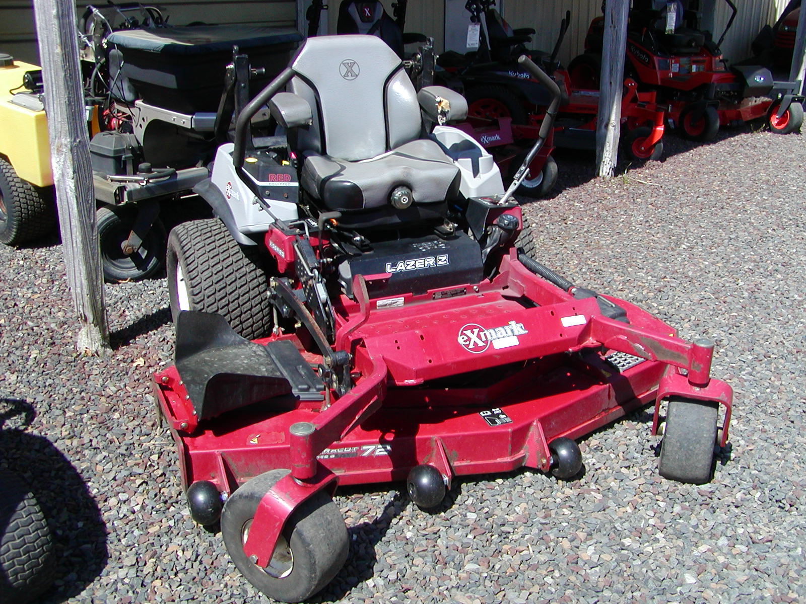 その他 M PAGANI純正HUAYRA ROADSTER BC Tシャツ 24139 : イタリア自動車雑貨店