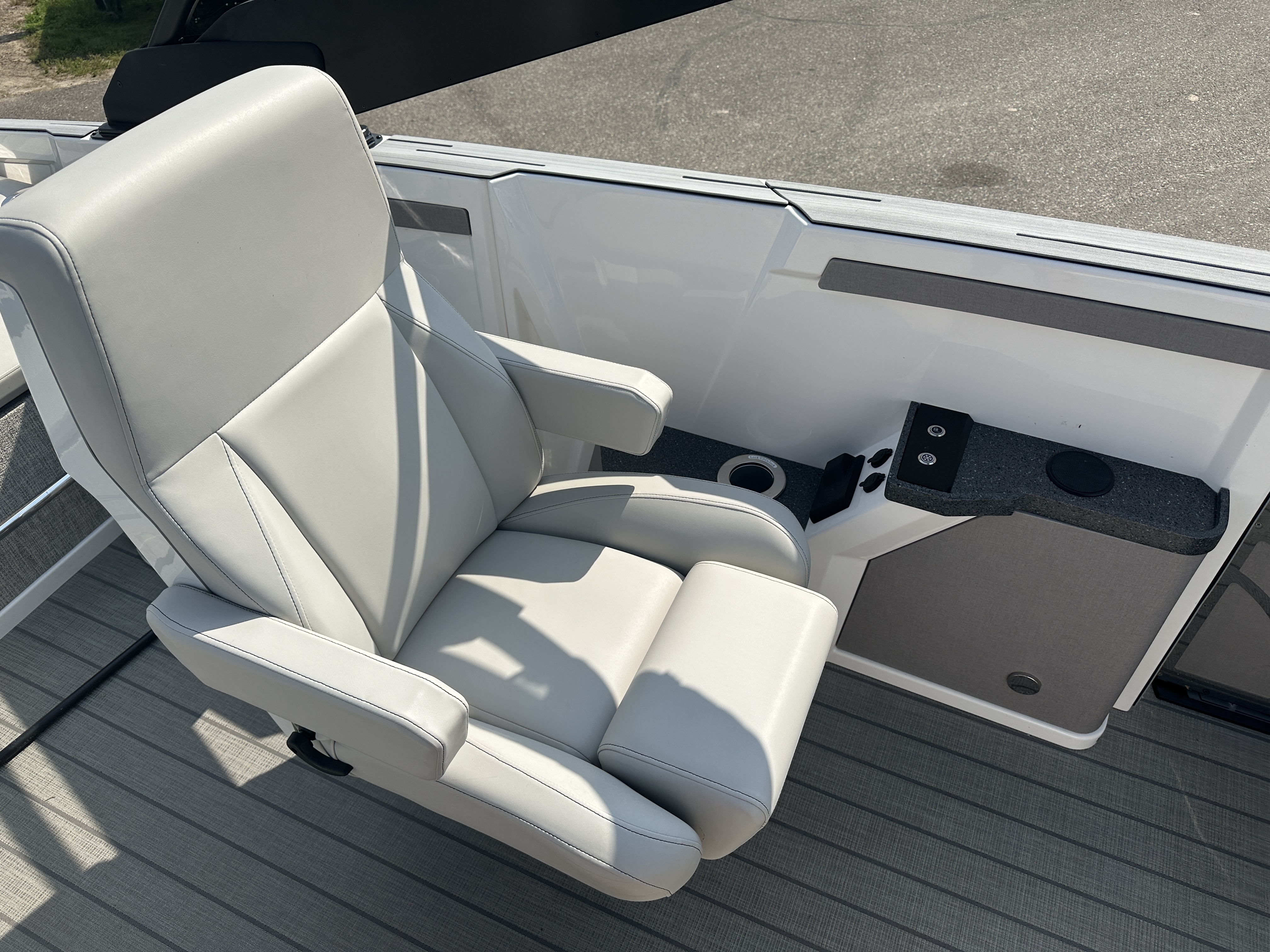 2025 Balise HORIZON - 24L *DEALER DEMO* - Photo 16