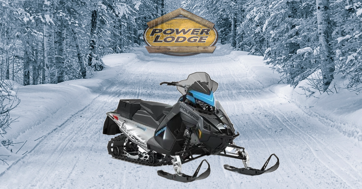 2022 Polaris 850 INDY ADVENTURE 137 - Photo 7