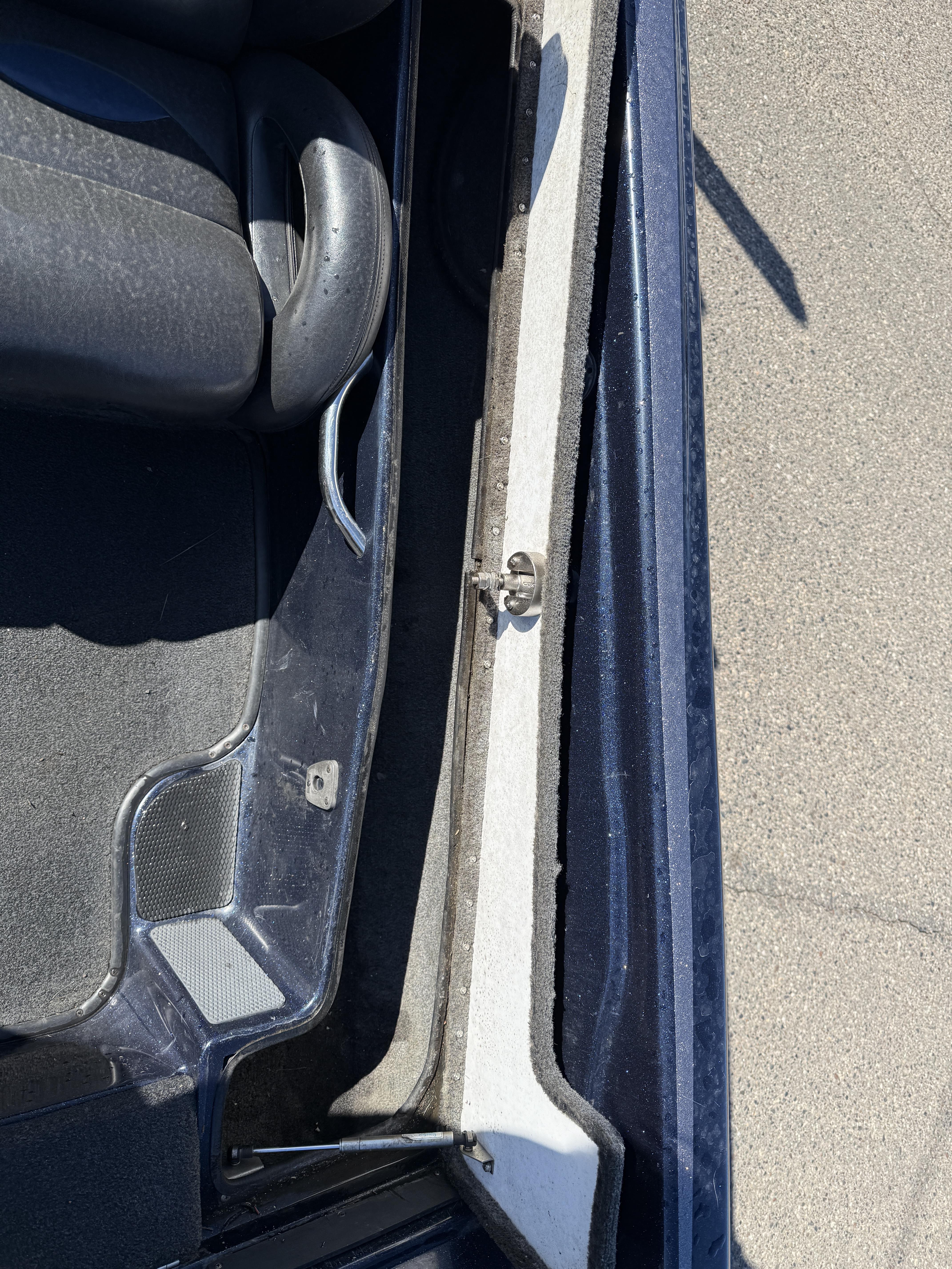 2014 Phoenix Boats PHOENIX 920 PRO XP - Photo 14