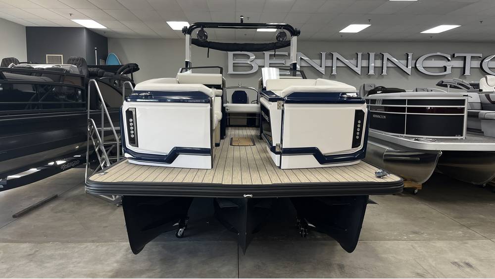 2025 Balise HELIX-26L - Photo 2