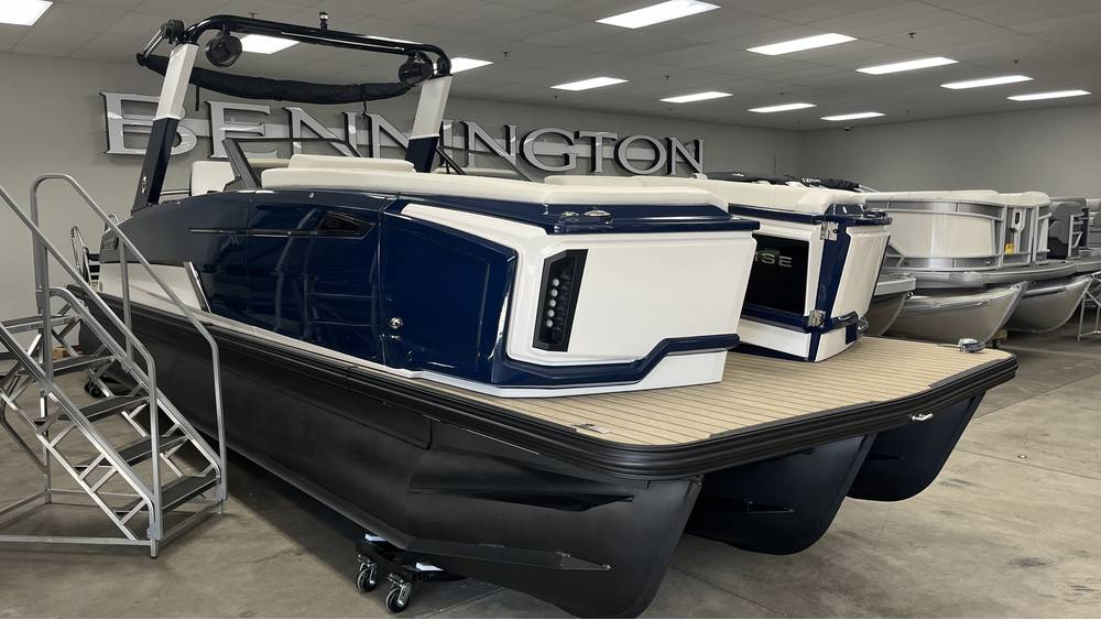 2025 Balise HELIX-26L - Photo 3