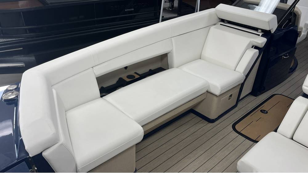 2025 Balise HELIX-26L - Photo 11