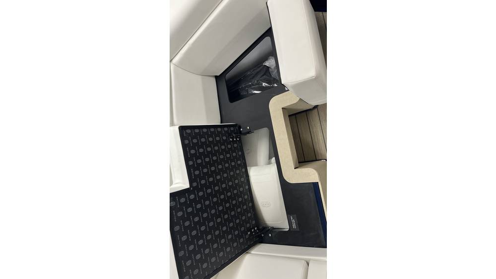2025 Balise HELIX-26L - Photo 13
