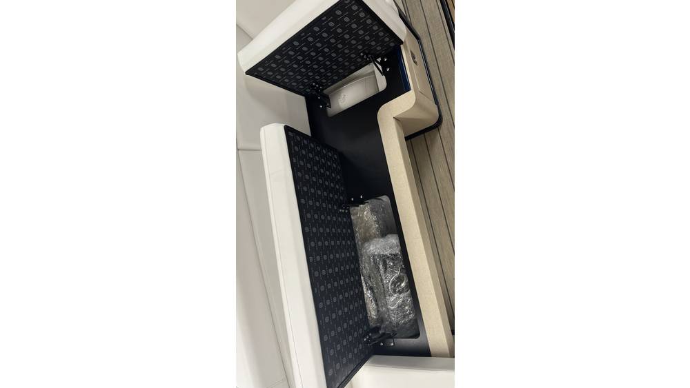 2025 Balise HELIX-26L - Photo 14