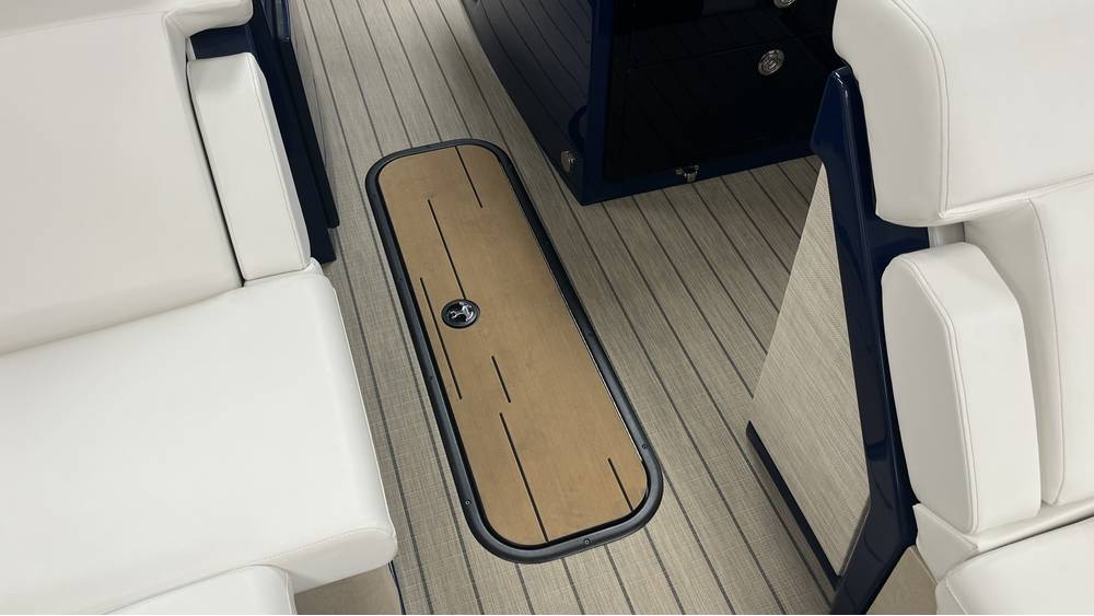 2025 Balise HELIX-26L - Photo 16