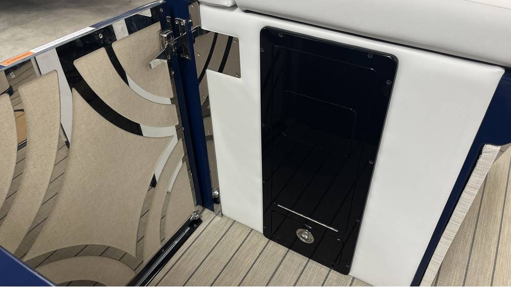 2025 Balise HELIX-26L - Photo 18