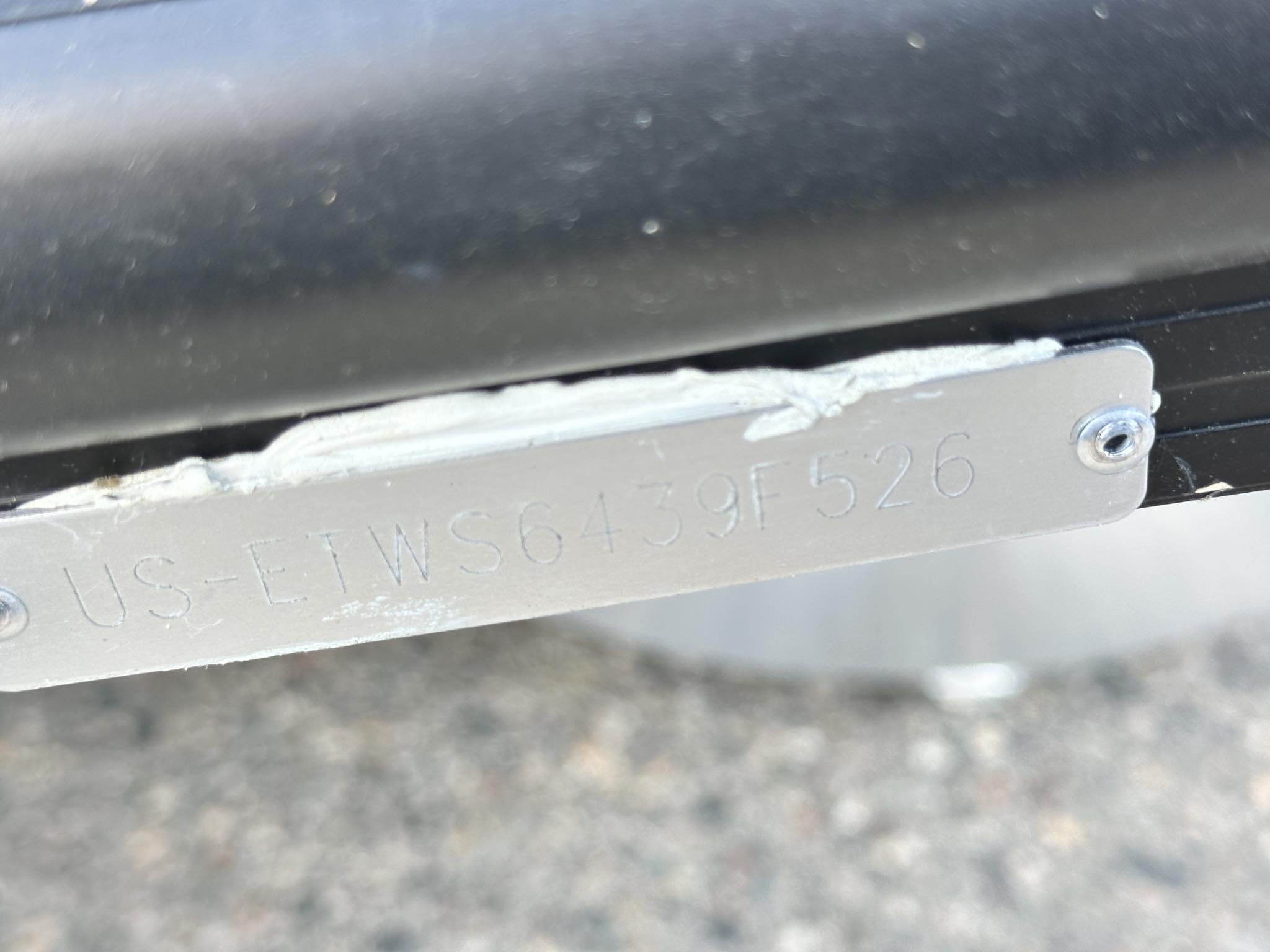 2026 Bennington M Series 22 MSB W/150 YAMAHA - Photo 5