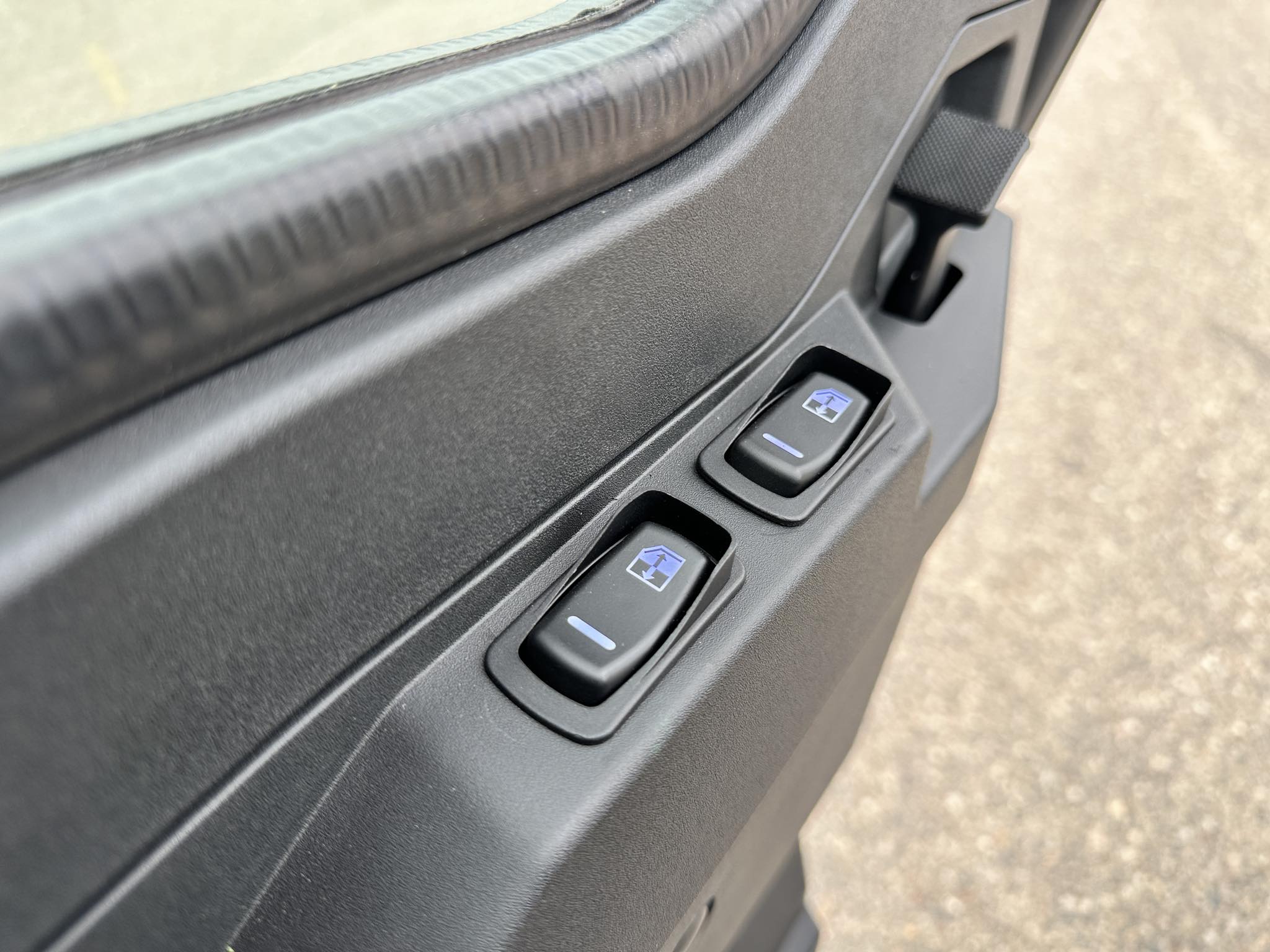 2026 Polaris RANGER CREW XP 1000 NORTHSTAR ULTIMATE - Photo 2
