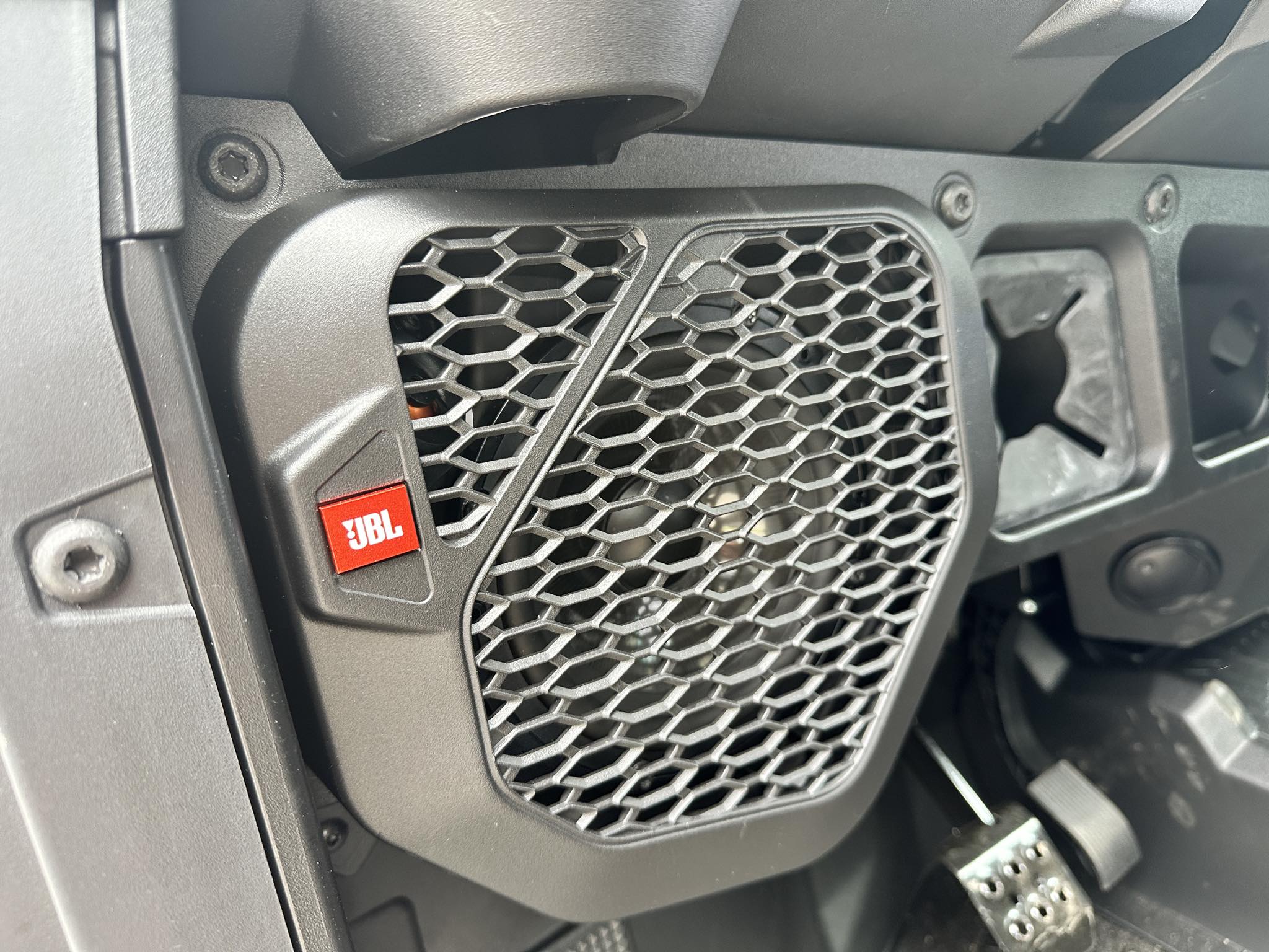 2026 Polaris RANGER CREW XP 1000 NORTHSTAR ULTIMATE - Photo 13