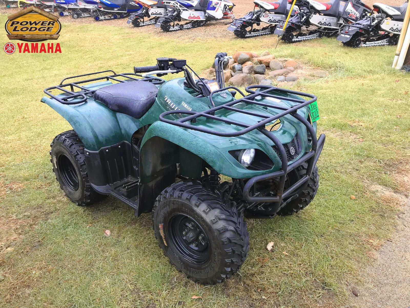 yamaha bruin 250 wiring diagram wiring diagrams wiring yamaha bruin 250 wiring diagram wiring diagrams wiring