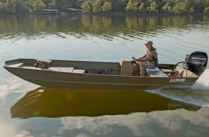 Lowe Boats For Sale Minnesota Lowe Dealer