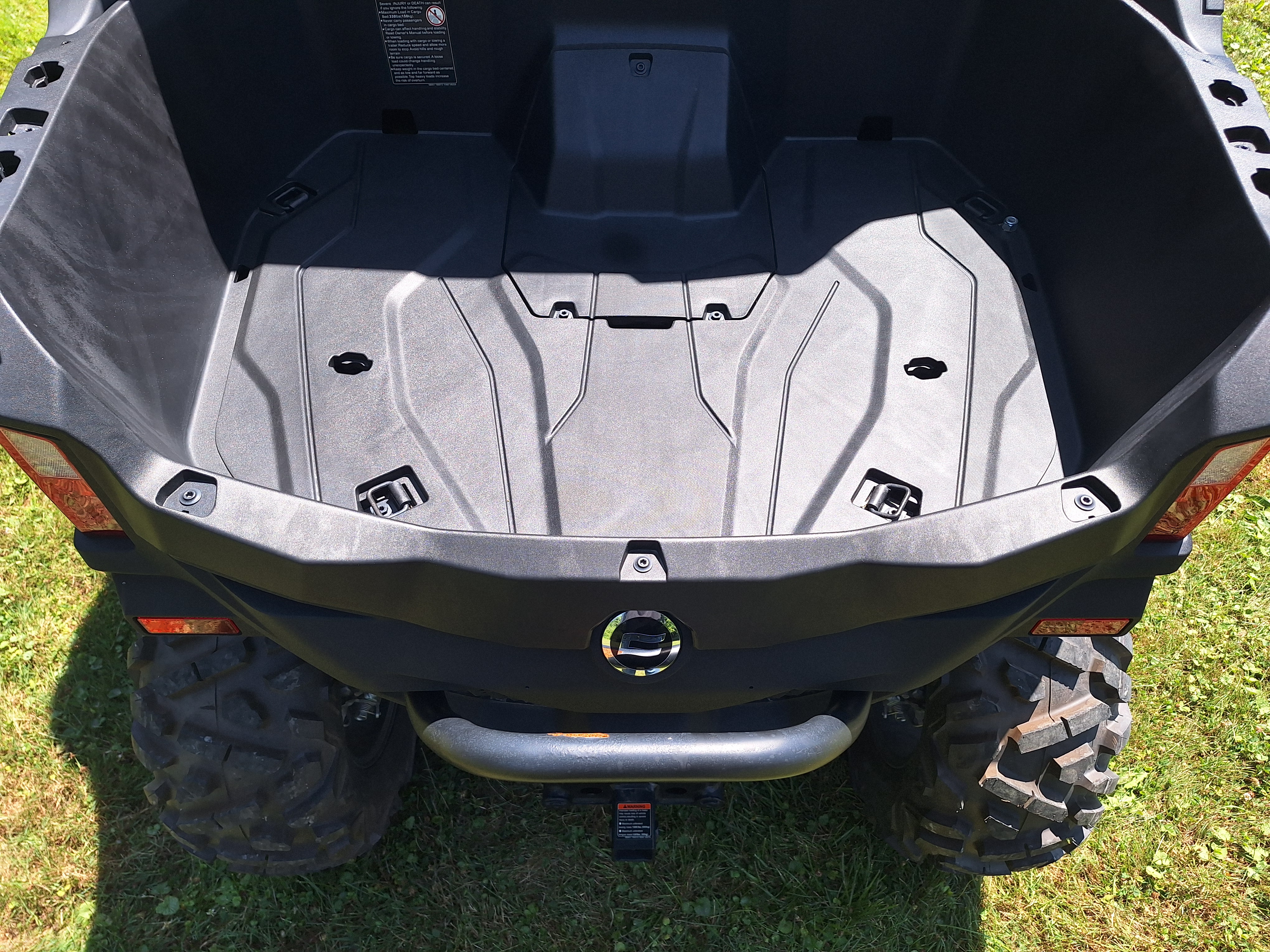 2025 CFMOTO ZForce 800 Trail for Sale | Beers Auto