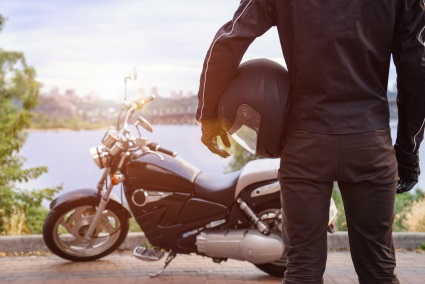 Buy Here Pay Here Motorcycle Dealership In North Carolina Buy Here Pay Here Motorcycle Dealership In North Carolina