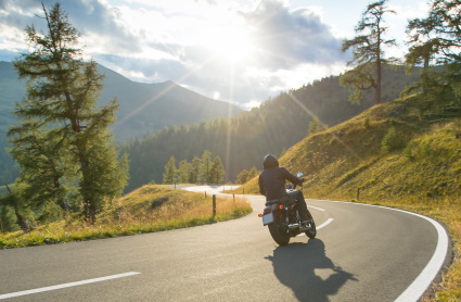 Motomax Parts Department Motomax Raleigh Nc 919 872 7141