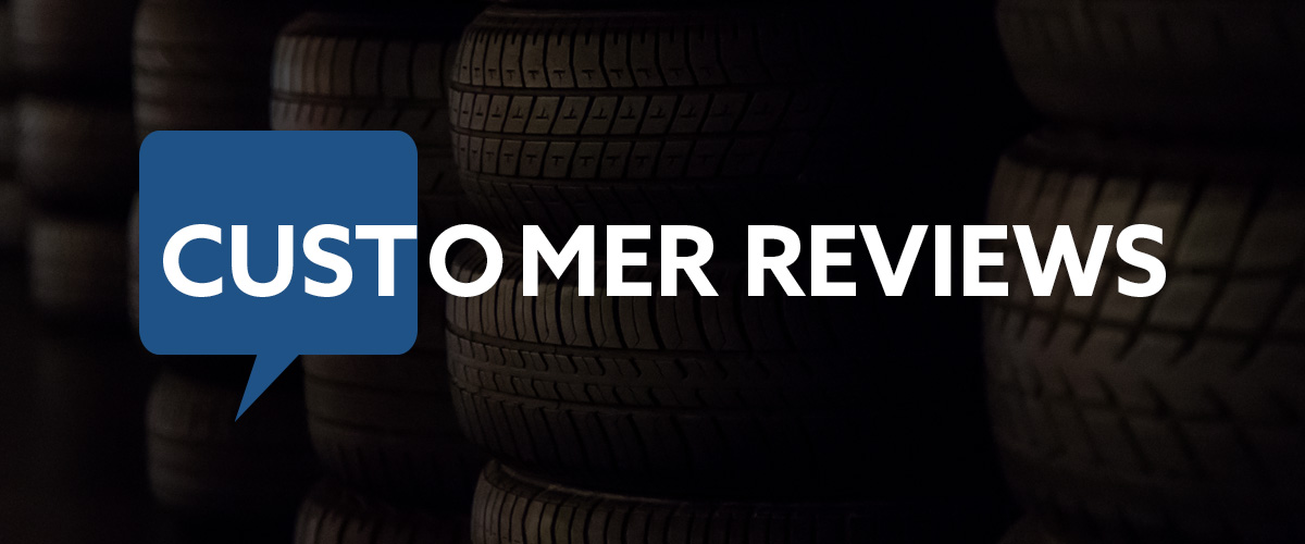 Review Us Review Us
