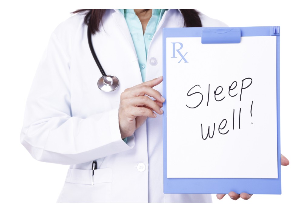 Home Health Care Equipment Omaha