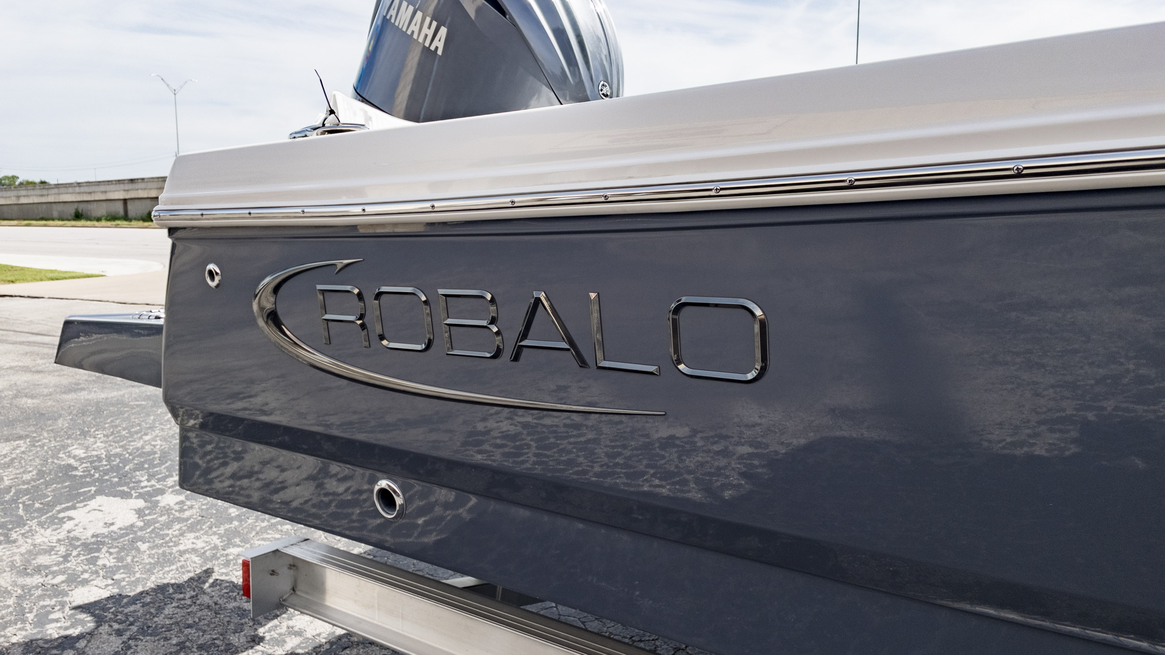 New Boats For Sale | Austin, TX | New Boat Dealer