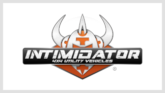 Home Kelly's Auto & Powersports Iowa City, IA (319) 337-0500