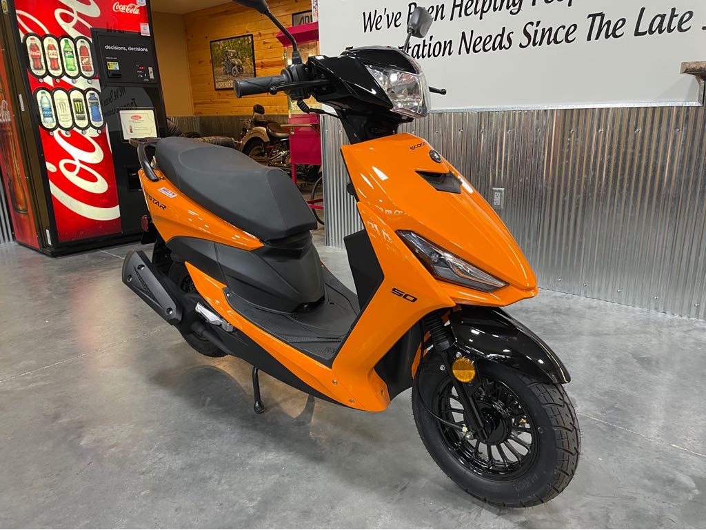 InStock New and Used Models For Sale in Iowa City, IA Kelly's Auto