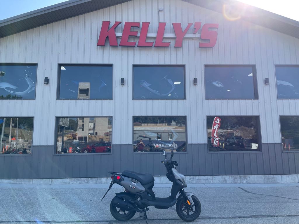 Used Inventory Kelly's Auto & Powersports Iowa City, IA (319) 3370500