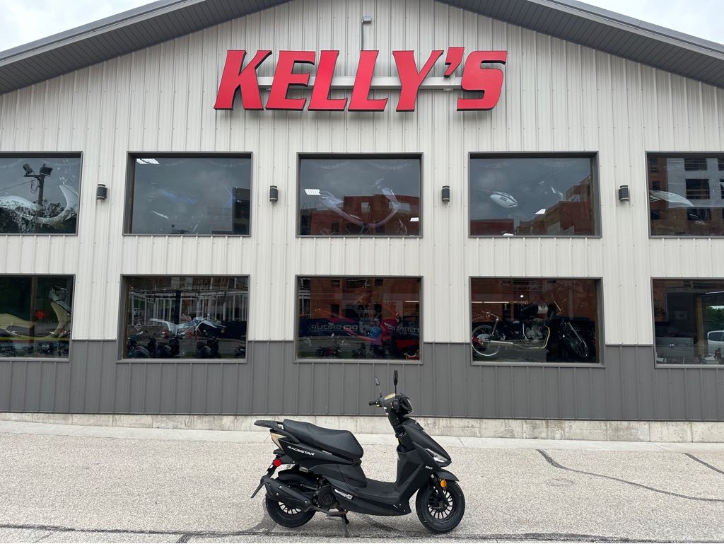 Used Inventory Kelly's Auto & Powersports Iowa City, IA (319) 3370500