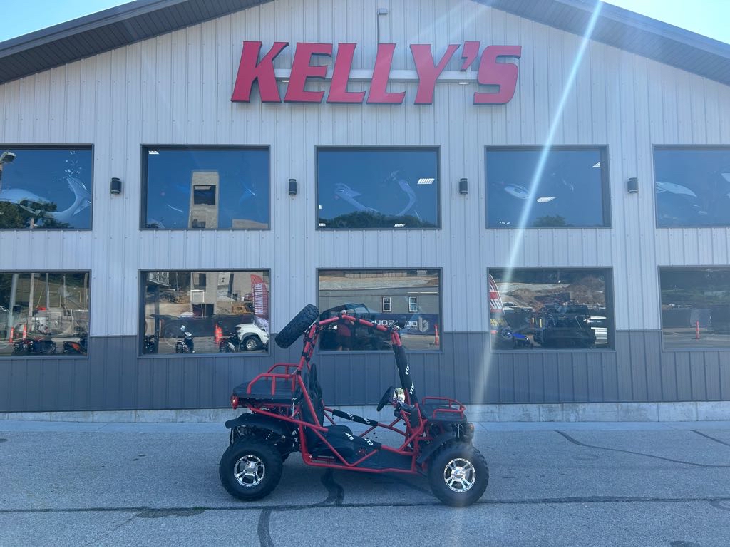 Used Inventory Kelly's Auto & Powersports Iowa City, IA (319) 3370500
