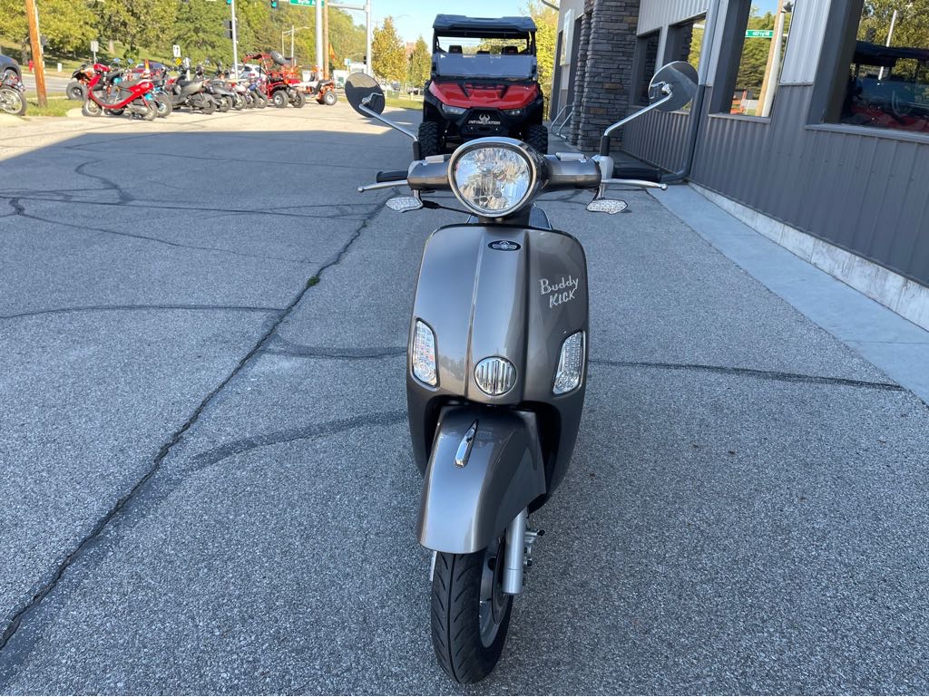 Used Inventory Kelly's Auto & Powersports Iowa City, IA (319) 3370500