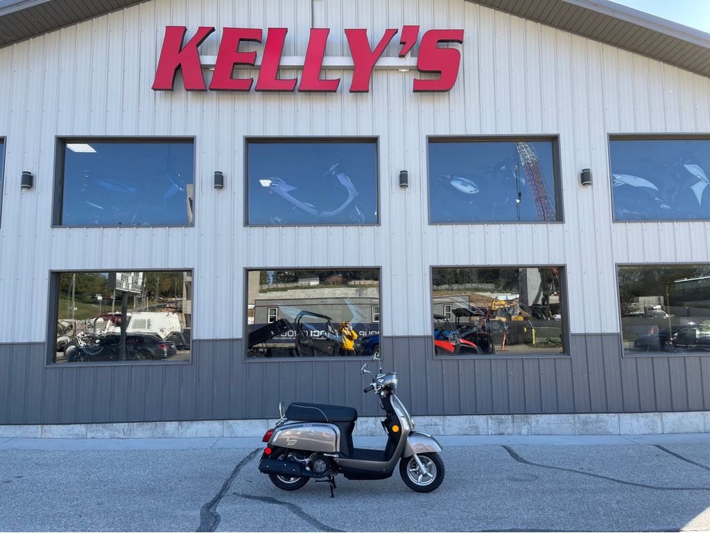 Used Inventory Kelly's Auto & Powersports Iowa City, IA (319) 3370500
