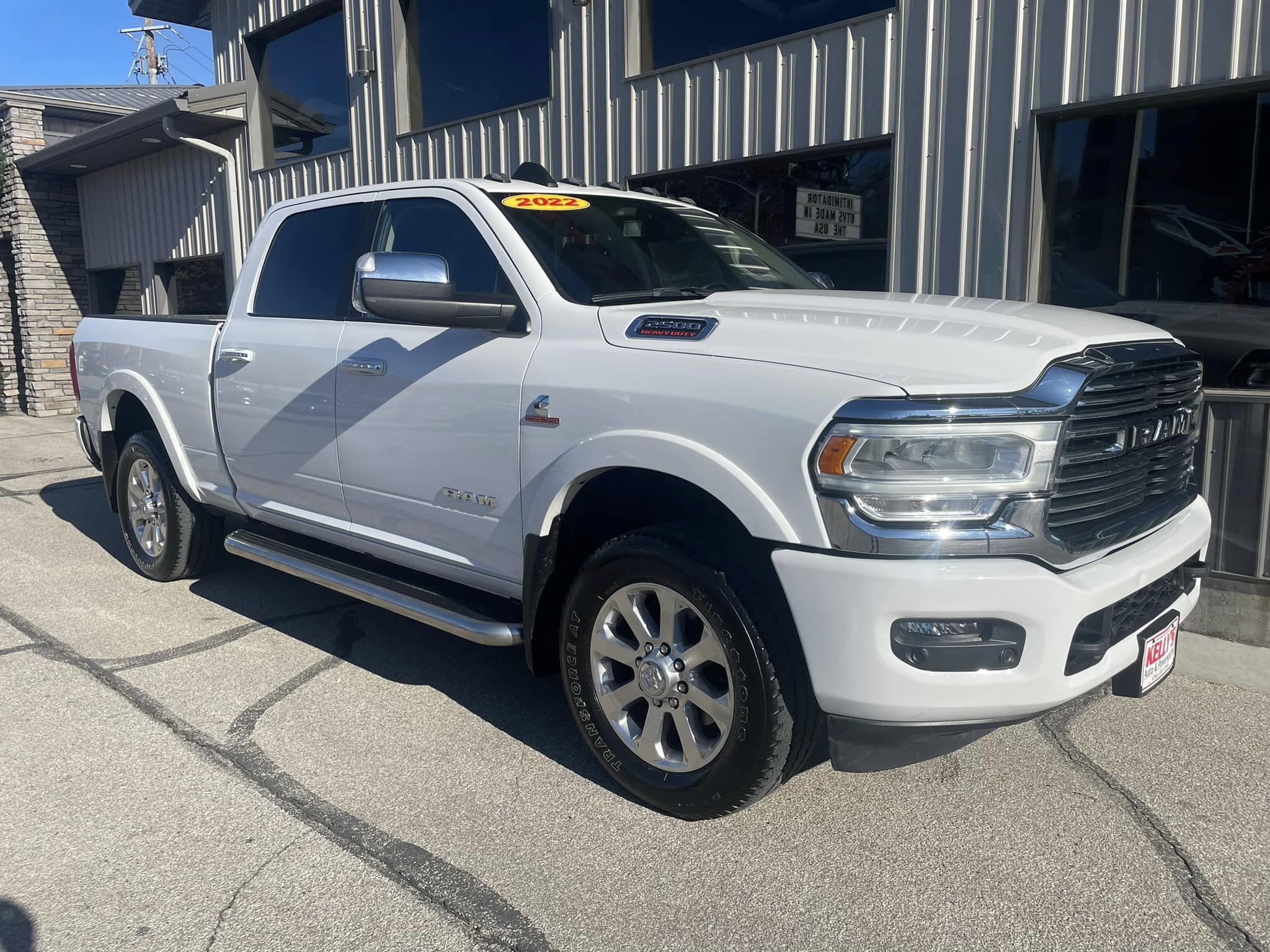 Used Inventory Kelly's Auto & Powersports Iowa City, IA (319) 3370500