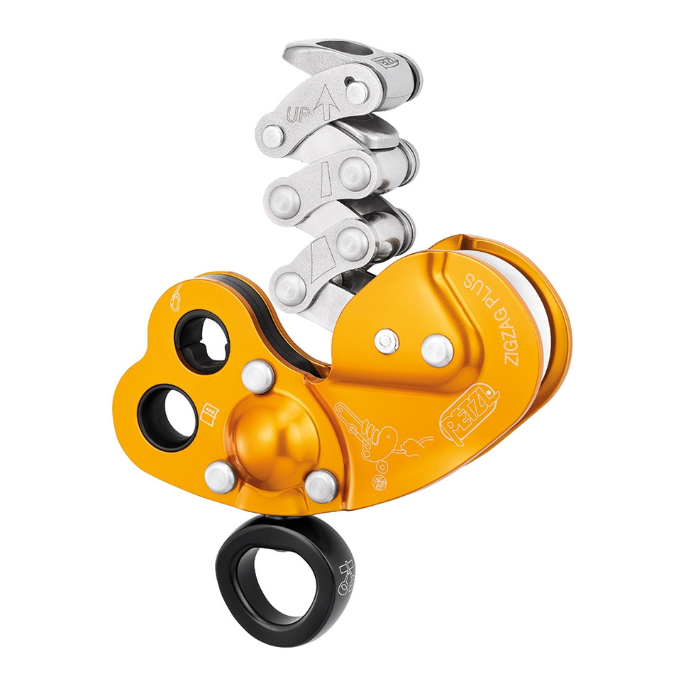 itemYear Petzl 41249 for Sale | Livermore Saw & Mower