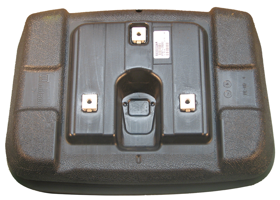 inventory-small-engine-distributors-kansas-city-mo-816-421-6020
