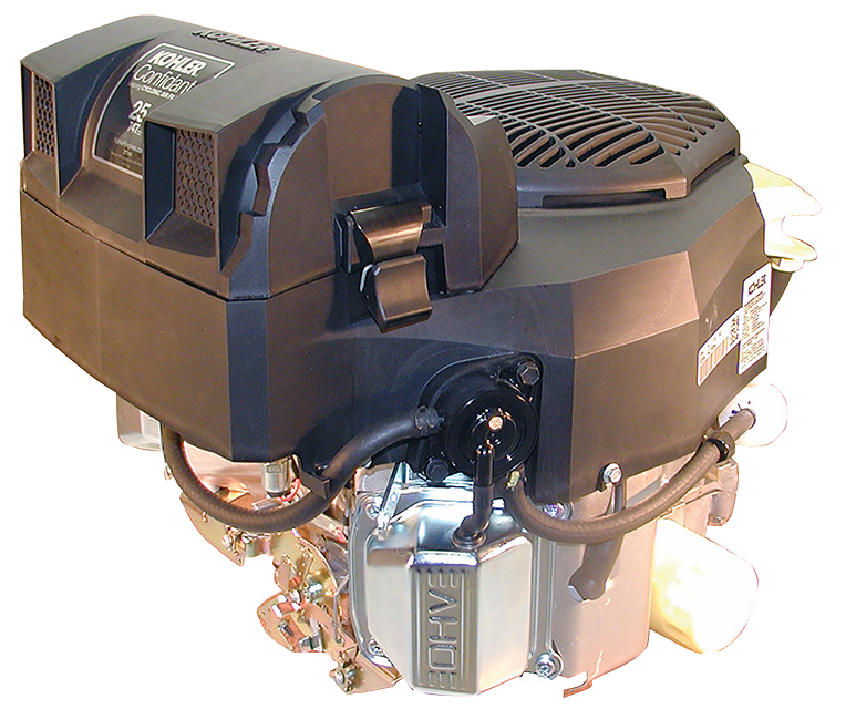 Engines and Harnesses from Kohler Engine Small Engine Distributors
