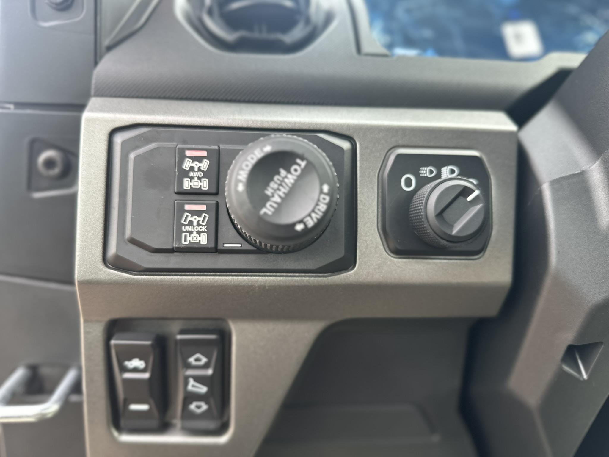 2025 Polaris Ranger® XD 1500 NorthStar Edition Ultimate - Photo 11