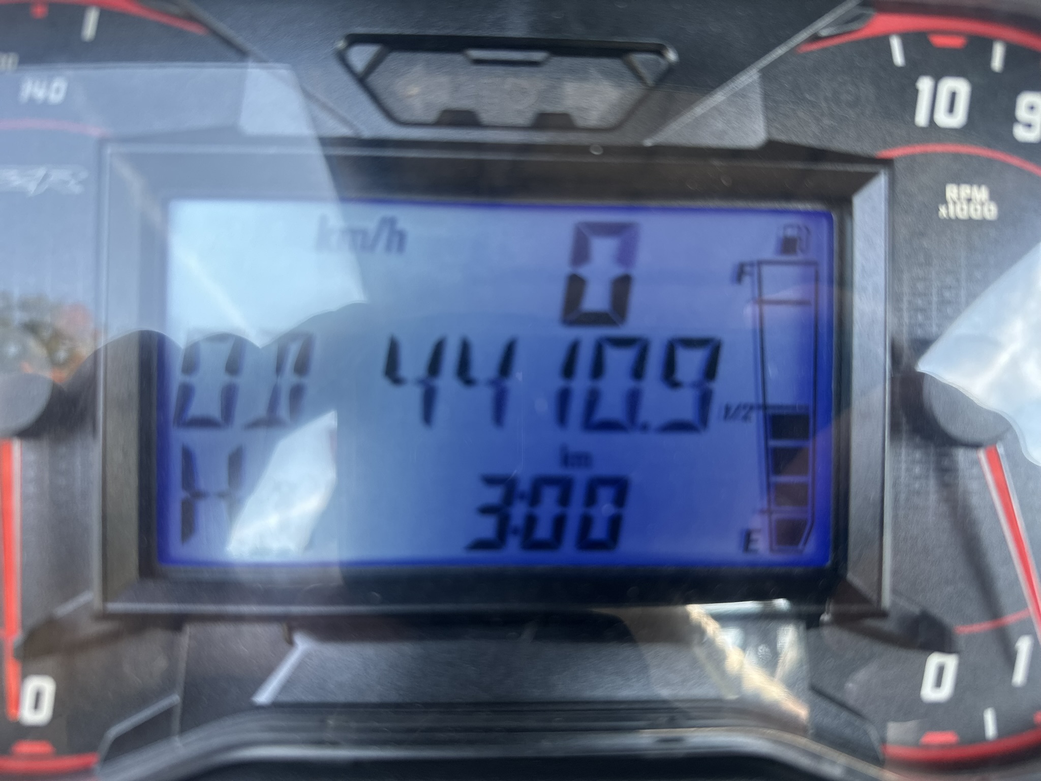2023 Polaris RZR Trail S 1000 Ultimate Ghost Gray - Photo 10