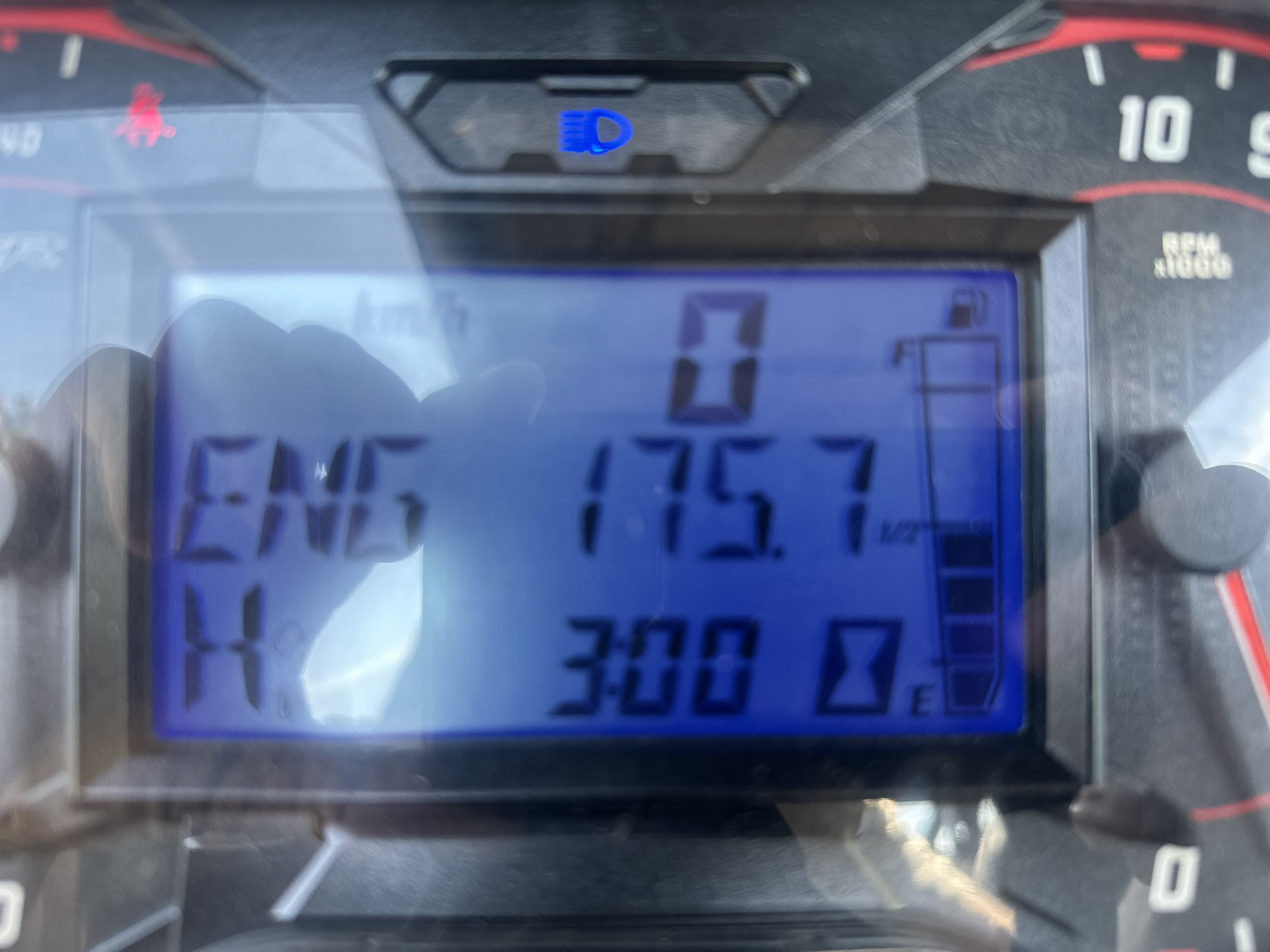 2023 Polaris RZR Trail S 1000 Ultimate Ghost Gray - Photo 11
