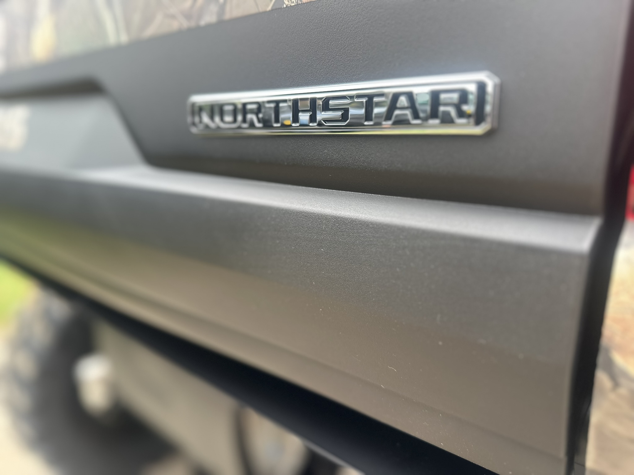 2026 Polaris Ranger XP® 1000 NorthStar Edition Premium - Photo 10