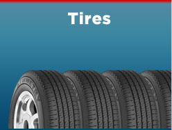 auto repair rockport tx