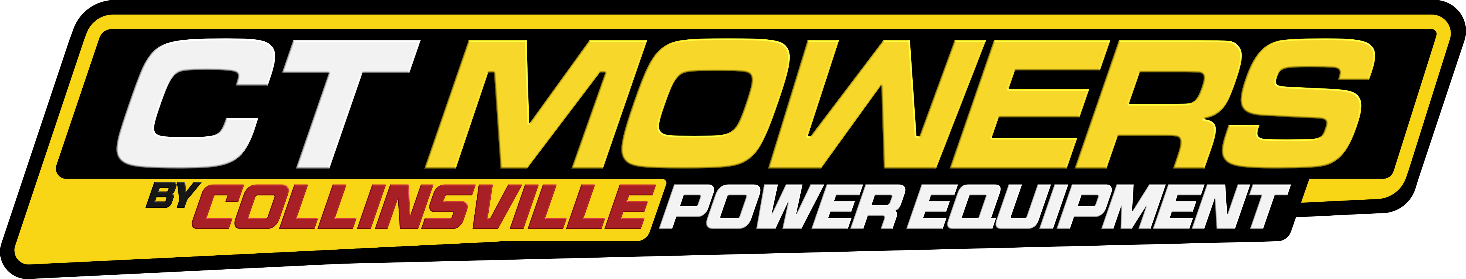 Inventory CT Mowers By Collinsville Power Equipment Farmington, CT (860 ...