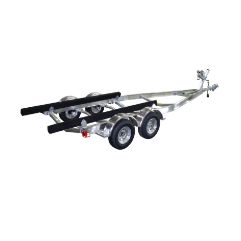 On Your Way Marine equipment