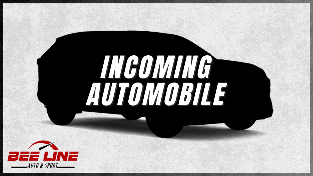 2013 Mazda CX-9 Grand Touring