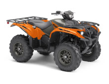 ATV