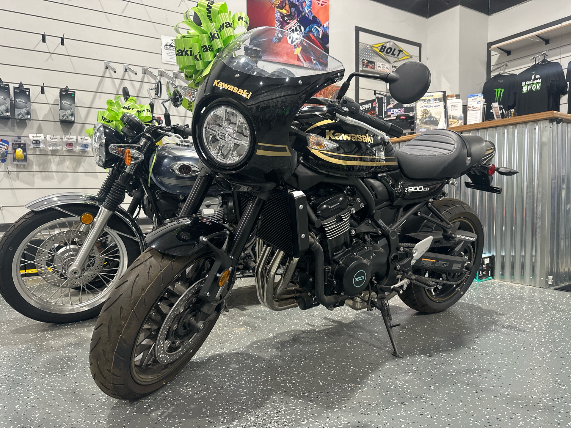 mi Inventory Cal Custom - Paso Robles PASO ROBLES, CA 805-227-4665
