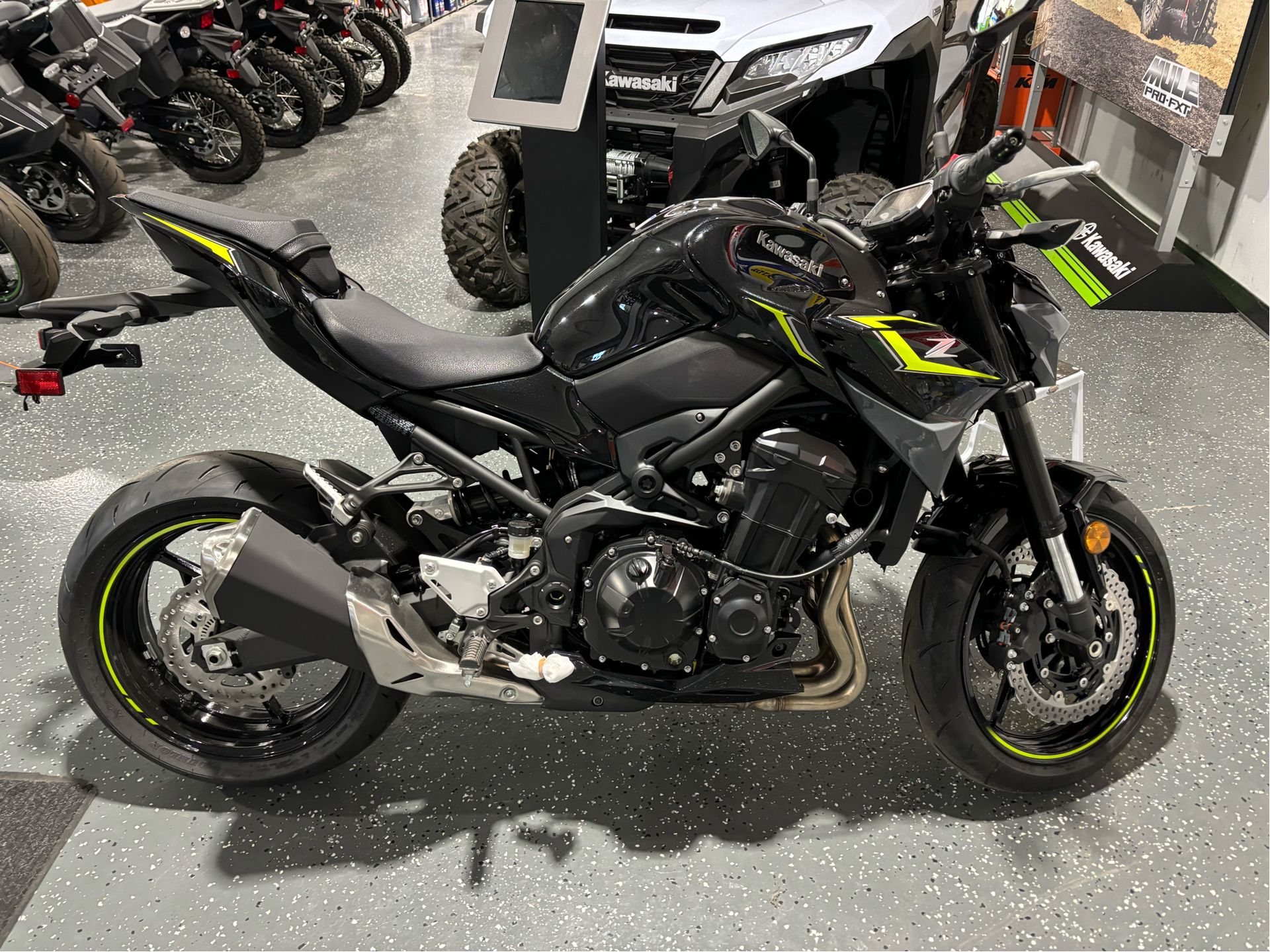 mi Inventory Cal Custom - Paso Robles PASO ROBLES, CA 805-227-4665
