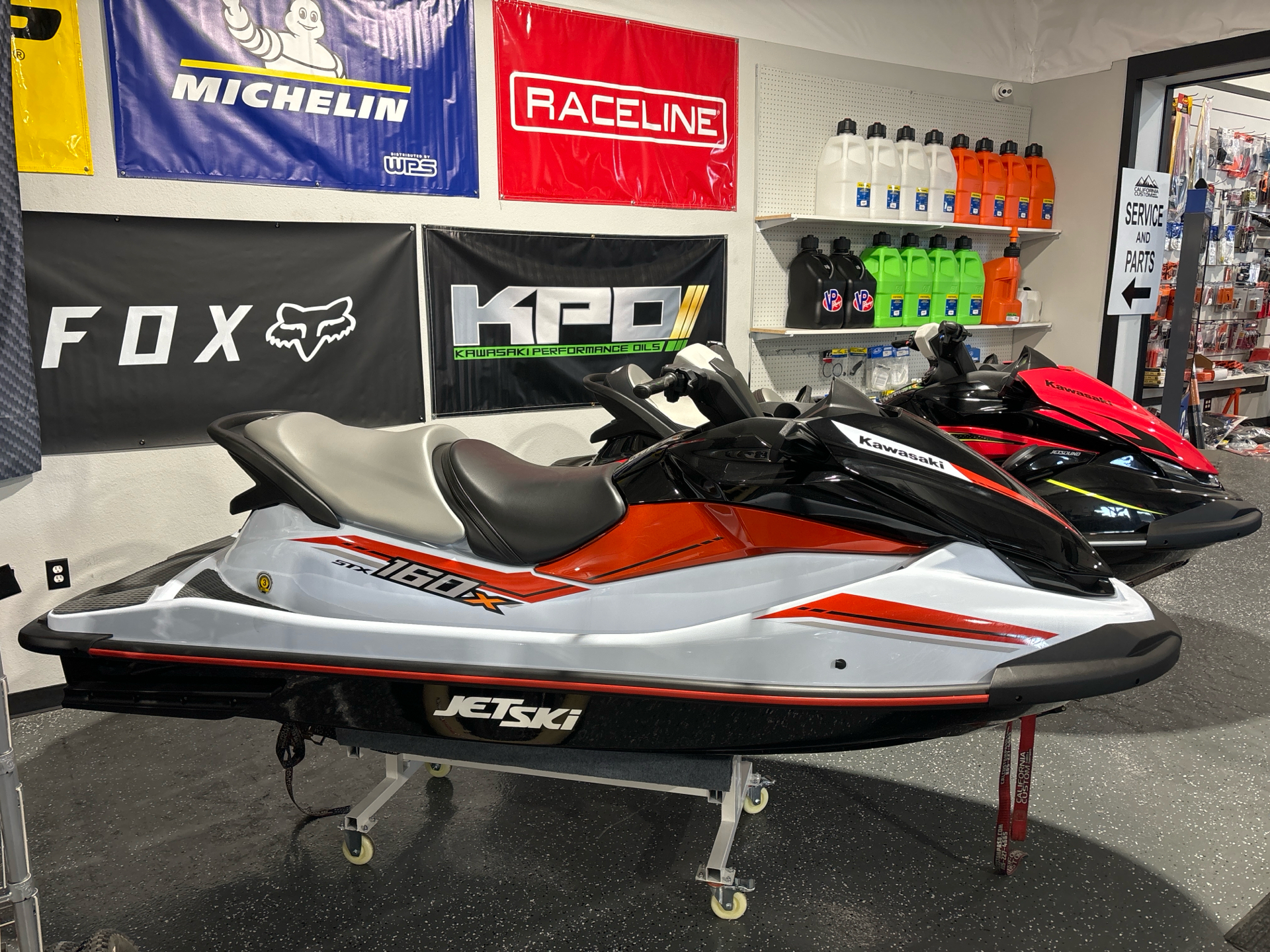 雪の豪奢 Custom Cal Inventory - 805-227-4665 CA ROBLES, PASO Robles Paso ロッド