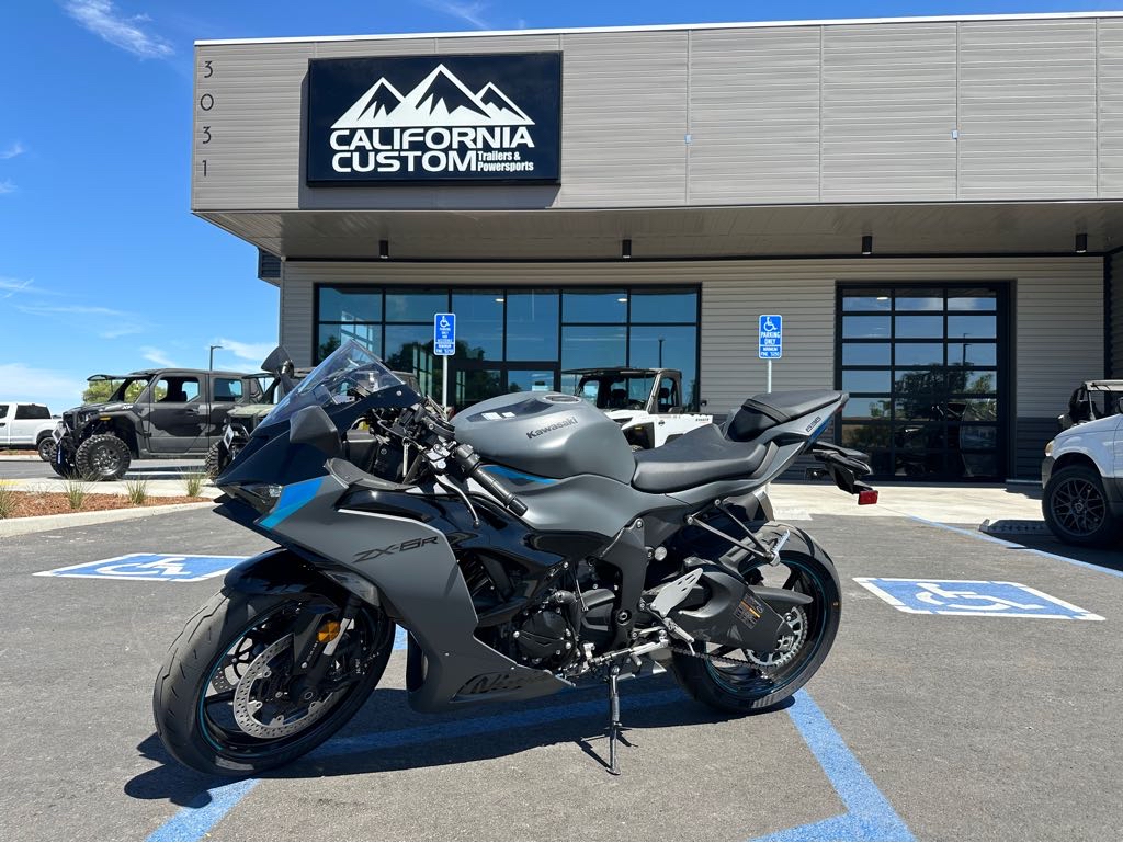 Inventory Cal Custom - Paso Robles PASO ROBLES, CA 805-227-4665