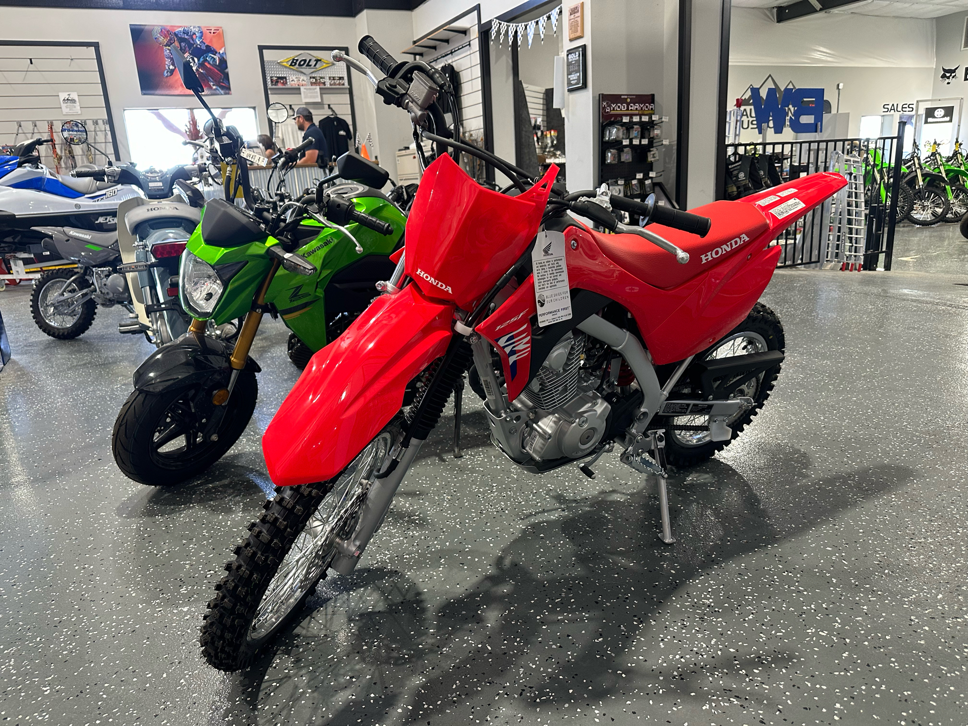 mi Inventory Cal Custom - Paso Robles PASO ROBLES, CA 805-227-4665