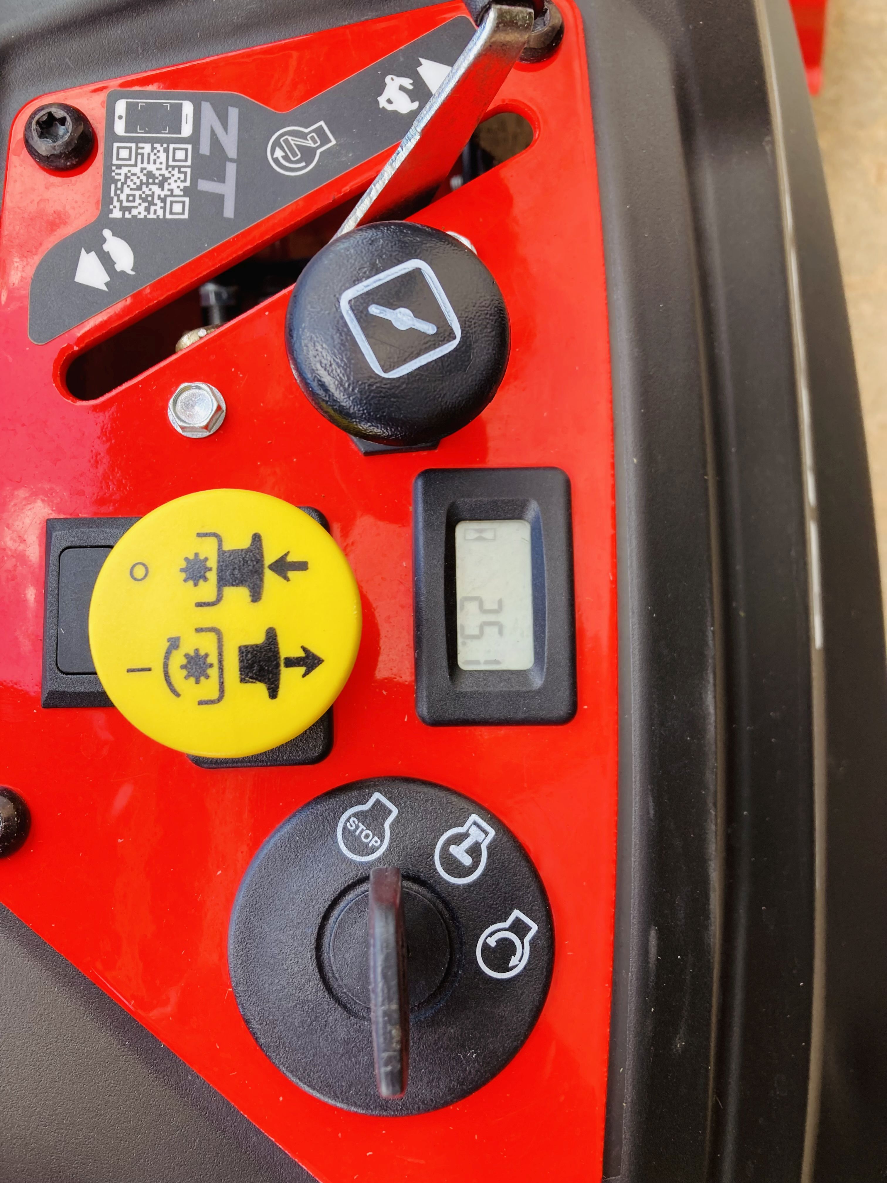 2025 Gravely ZT34 for Sale | Jim's Tire & Auto Service