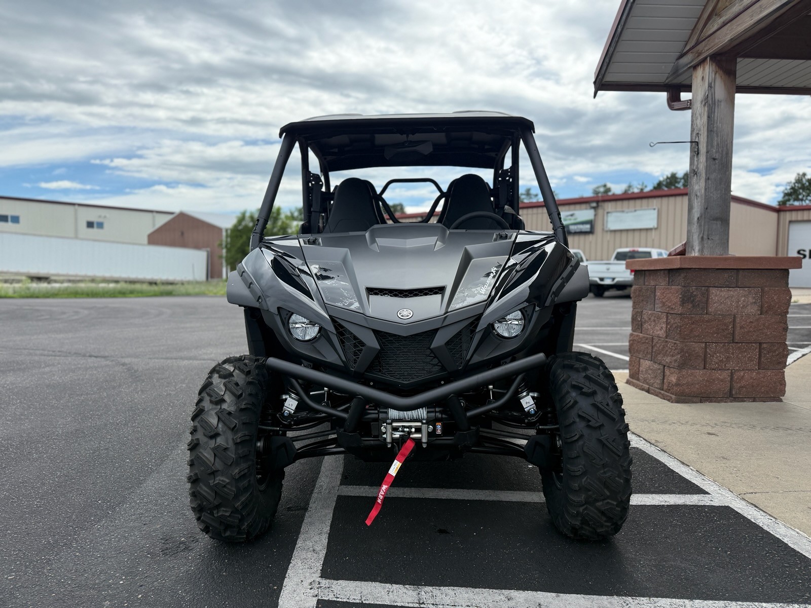 New Inventory Cannon Power Sports Cannon Falls, MN (507) 263-4532